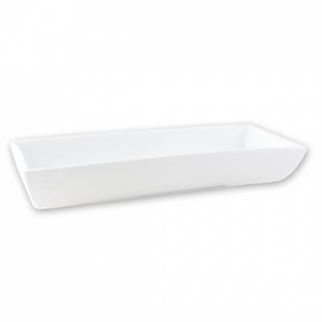 Picture of Ryner Tableware Deep Dish Rectangle 300mm