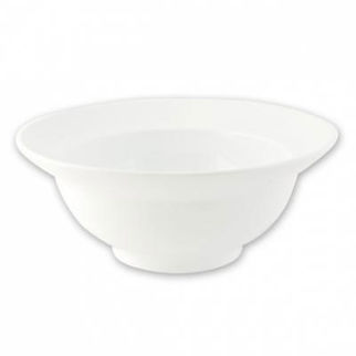 Picture of Ryner Tableware Deep Risotto Bowl 230mm