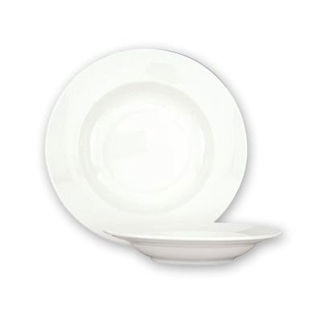 Picture of Ryner Tableware Pasta Bowl Plate 230mm