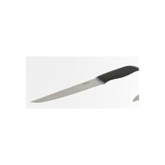 Picture of Satin Touch Carving Knife 20cm