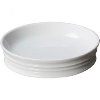 Picture of Sauce Dish 90mm