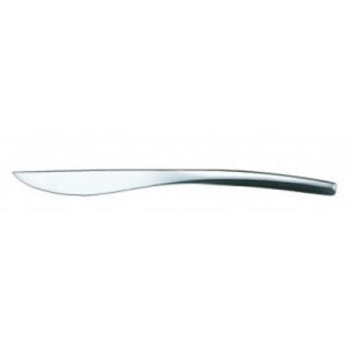 Picture of Savado Standing Steak Knife 246mm (doz)