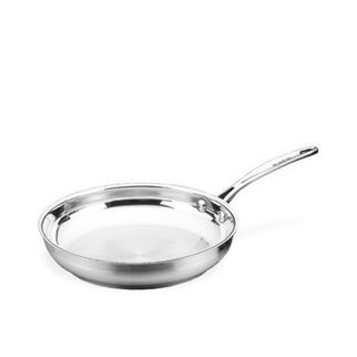 Picture of Scanpan 28cm Frypan Reinforced