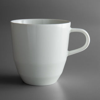 Picture of Schonwald Allure Tall Tea Cup 250ml