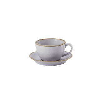 Picture of Seasons Bowl Cup 340ml Stone