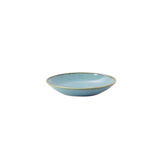 Picture of Seasons Coupe Bowl 260mm Sea Spray