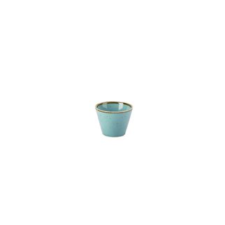 Picture of Seasons Dip Pots 60mm Sea Spray