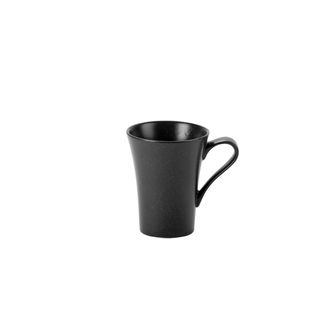 Picture of Seasons Mug 340ml Graphite