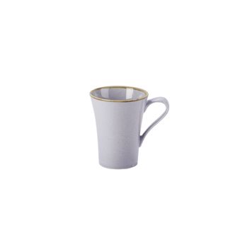 Picture of Seasons Mug 340ml Stone