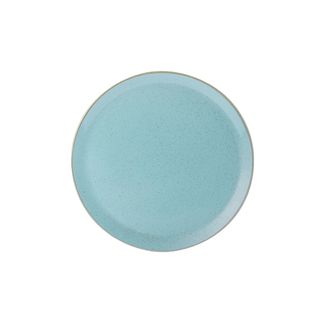 Picture of Seasons Pizza Plate 320mm Sea Spray