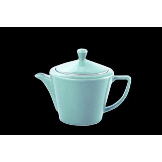 Picture of Seasons Teapot 500ml Sea Spray