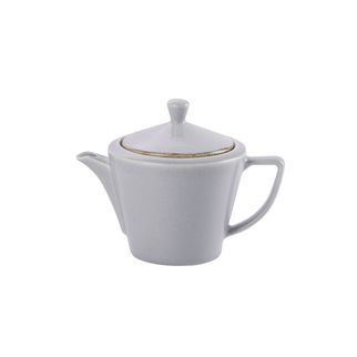 Picture of Seasons Teapot 500ml Stone