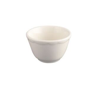 Picture of Shell Bouillon Bowl 98mm