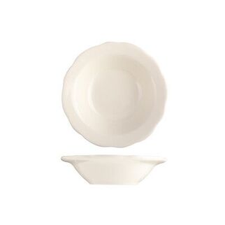 Picture of Shell Fruit Side Bowl 122mm