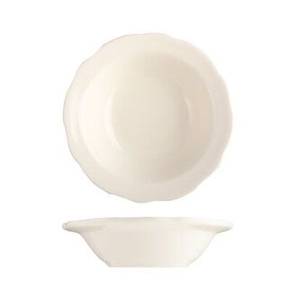 Picture of Shell Round Bowl 163mm
