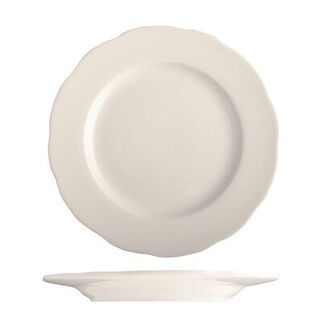 Picture of Shell Round Plate 277mm