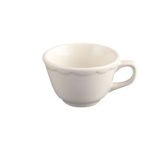 Picture of Shell Tea Cup 121mm