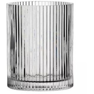 Picture of Singapore DOF 310ml