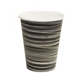 Picture of Single Wall Printed Cup 62x45x60mm