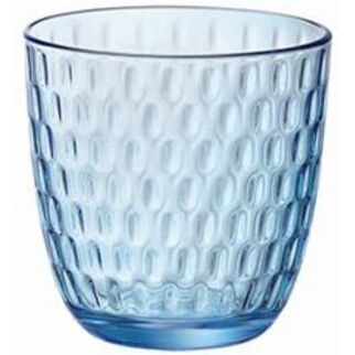 Picture of Slot Water 290ml Lively Blue
