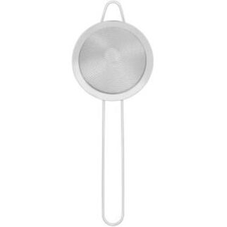 Picture of Snub Nose Mesh Strainer Stainless Steel 85mm