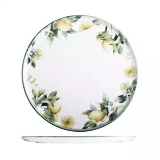 Picture of Sorrento Pizza Plate 310mm