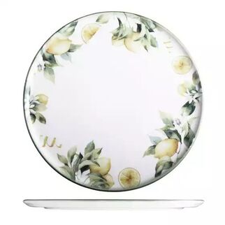 Picture of Sorrento Pizza Plate 330mm