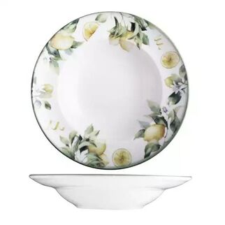 Picture of Sorrento Wide Rim Pasta Bowl 280mm
