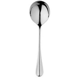 Picture of Stnaley Rogers Soup Spoon Baguette (doz)