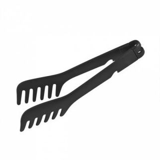 Picture of Spaghetti Tong Deluxe 295mm 295mm