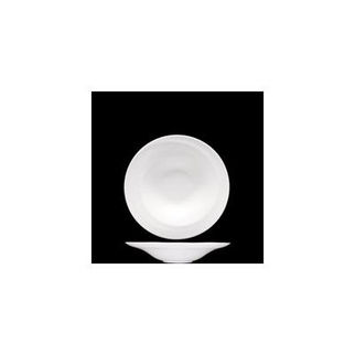 Picture of Spirale Rimmed Deep Plate 230mm