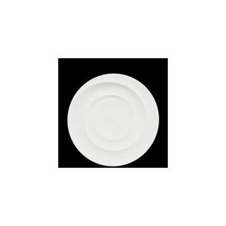 Picture of Spirale Well Dessert Plate 275mm