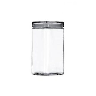 Picture of Square Jar 947ml