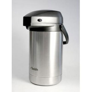 Picture of Stainless Steel Airpot 2.2L