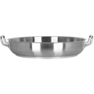 Picture of Elite Paella Pan 400*75mm