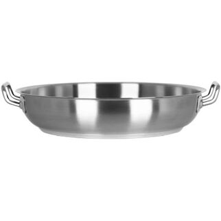 Picture of Elite Paella Pan 320*65mm
