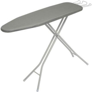 Picture of Standard Size V Leg Ironing Board