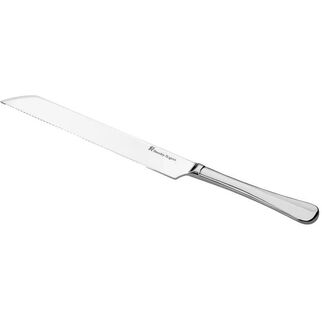 Picture of Stanley Rogers Cake Knife Baguette