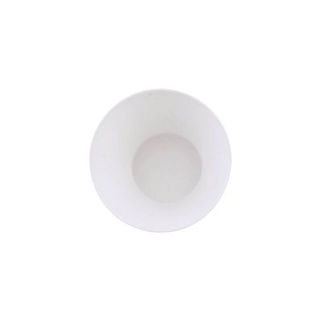 Picture of Steelite White Angle Bowl 150mm