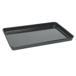 Picture of Stellar Vitreous Enamel Baking Tray 39 X 27cm