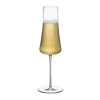Picture of Stem Zero Flute 300ml