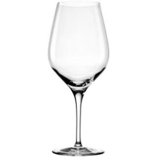 Picture of Stolzle Exquisit Bordeaux Wine Glass 650ml
