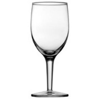 Picture of Stolzle Milano Taster 290ml