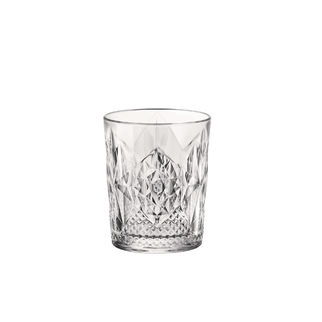 Picture of Stone Tumbler DOF 400ml