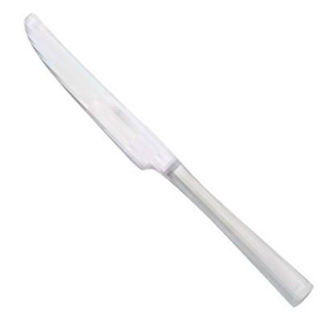 Picture of Strand Bread And Butter Knife 190mm (doz)