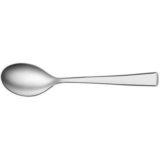 Picture of Strand Teaspoon 137mm (doz)