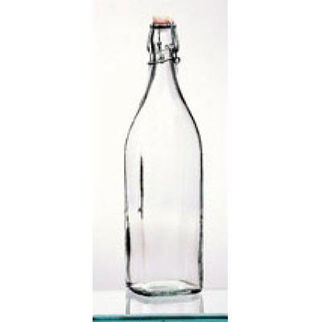 Picture of Swing Bottle 1000ml