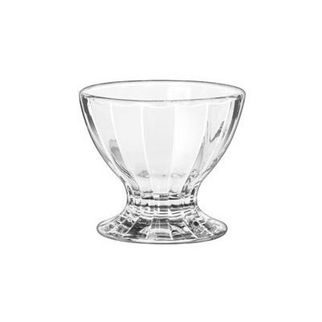 Picture of Tara Sundae Fountainware 207ml