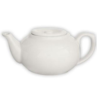 Picture of Teapot 3 Cup 500ml