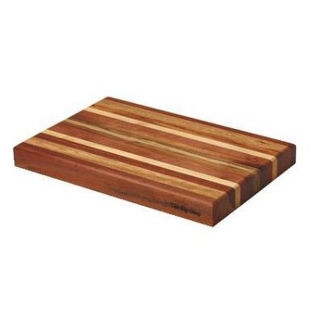 Picture of The Big Chop Cutting Board 40x27x4cm